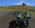 Hawk Kawasaki Racing (PS2, б/у)
