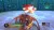 Bakugan Defenders of the Core (PS3, б/у)