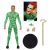 Фигурка McFarlane DC Batman Forever The Riddler Wv13 18см