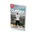 EA SPORTS FC 27 (Nintendo Switch, рус.)