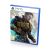 Immortals of Aveum (PS5)