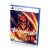 The Crown of Wu (PS5, рус.)