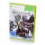 Assassins Creed III (3) Special Edition (Xbox 360/One/Series, б/у)