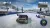 DiRT Showdown (PS3, б/у)