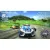 Ridge Racer (PSP, б/у, без бокса)