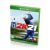 PGA Tour 2K21 (Xbox One/Series)