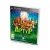 Артур и месть Урдалака (PS3, б/у)