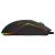 Мышь проводная Marvo G924 Gaming Mouse с подсветкой RGB