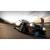 Need For Speed Shift (Xbox 360, б/у, множ.царап., устанавливается на 100%)