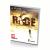 RAGE (PS3, рус.)