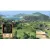 Tropico 4 (PC, Jewel, рус.)
