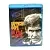 Игры патриотов (Blu-ray)