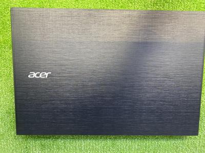 Ноутбук Acer Extensa 2511 N15Q1 (Intel Core i3 5005U/6Gb/240 SSD/GeForce 920) (б/у)