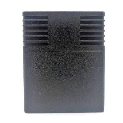 Картридж Atari Kampf im Asteroiden-Gurtel (б/у)