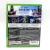 Mortal Kombat 1 (Xbox Series X, рус.)