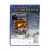 Medal of Honor Frontline (PS2, б/у)