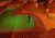 Crazy Golf World Tour (PS2, б/у, незнач.царап., устанавливается на 100%)
