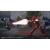 Disney Infinity 2.0 Игровой диск (PS3, б/у, рус.)