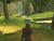 Open Season (GameCube, б/у)