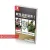 Metal Gear Solid Master Collection Vol.1 Day One Edition (Nintendo Switch)