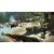 Far Cry 3 Limited Edition (PS3, витринный образец) Far Cry 3 Limited Edition (PS3, витринный образец)