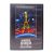Interstella 5555 (DVD) УЦЕНКА