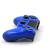 Джойстик (Геймпад) Dualshock 4 v2 CUH-ZCT2E (Синий, б/у)