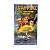Абрафакс. Под пиратским флагом (VHS)