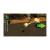 Ben 10 Alien Force (DS, б/у) Ben 10 Alien Force (DS, б/у)