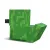 Фигурка Утка TUBBZ Minecraft Creeper