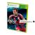 PES 2015 Pro Evolution Soccer (Xbox 360, б/у, рус., незнач.царап., устанавливается на 100%)