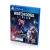 Watch Dogs Legion (PS4/PS5, рус.)