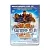 11 заповедей (DVD)