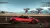 Need for Speed Hot Pursuit (Xbox 360, б/у)