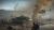 Battlefield 2042 (PS5, рус., витринный образец)