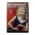 Отчаянные домохозяйки. Второй сезон. Диск 1. Эпизоды 1-4 (DVD) Отчаянные домохозяйки. Второй сезон. Диск 1. Эпизоды 1-4 (DVD)