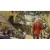 Hitman полный первый сезон Steelbook Edition (Xbox One/Series, б/у, рус.)