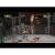 TNA Impact! Total Nonstop Action Wrestling (PS3, б/у)