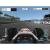 Formula One F1 2006 Platinum (PSP, б/у)