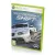 Need For Speed Shift (Xbox 360, рус.)