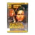 Умереть молодой. Региональное издание (DVD)