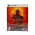 The Blood of Dawnwalker Day One Edition (PS5, полностью на английском)