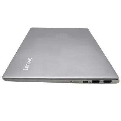 Ноутбук Lenovo IdeaPad 320-13IKB (80TV00U7RK) (Core i5 8250U/8Gb/240 SSD/GeForce 150MX ) (б/у)