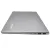 Ноутбук Lenovo IdeaPad 320-13IKB (80TV00U7RK) (Core i5 8250U/8Gb/240 SSD/GeForce 150MX ) (б/у)