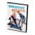 Свидание моей мечты (DVD)