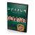 Друзья. Сезон 6 (2DVD) Друзья. Сезон 6 (2DVD)