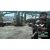 Vanquish (PS3, б/у, ключ)