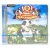 101 Любимчик Играем с щенятами (PC, jewel, рус)