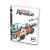 Burnout Paradise (PS3, витринный образец)