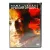 Крепкий орешек 2 (DVD, б/у)